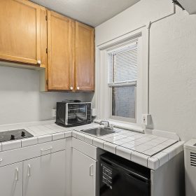 Photo Gallery for Unit 09