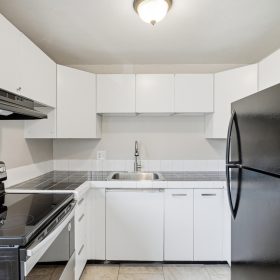 Photo Gallery for Unit 11