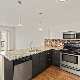 Photo Gallery for Unit 207