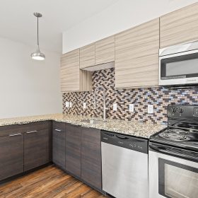 Photo Gallery for Unit 208