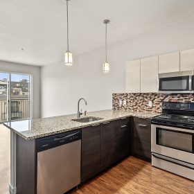 Photo Gallery for Unit 305