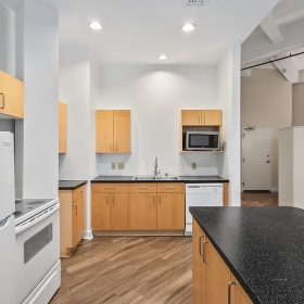 Photo Gallery for Unit 5G-IR