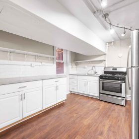 Photo Gallery for Unit 11