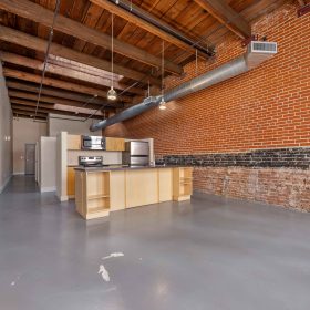 Photo Gallery for Unit 3D