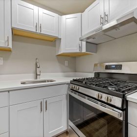 Photo Gallery for Unit 501-103