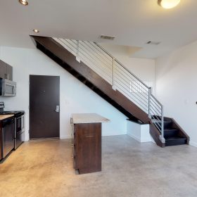 Photo Gallery for Unit 122