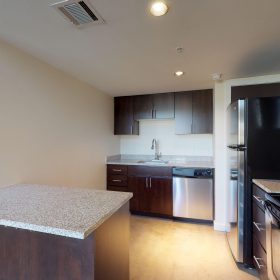 Photo Gallery for Unit 110