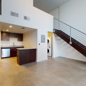 Photo Gallery for Unit 107