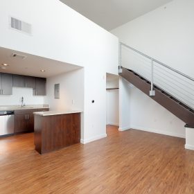 Photo Gallery for Unit 216