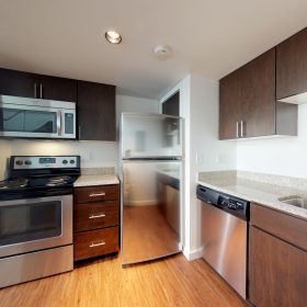 Photo Gallery for Unit 216