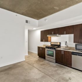 Photo Gallery for Unit 01