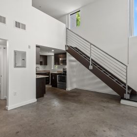 Photo Gallery for Unit 105