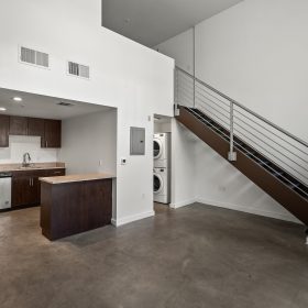 Photo Gallery for Unit 107