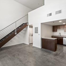 Photo Gallery for Unit 110