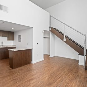 Photo Gallery for Unit 216