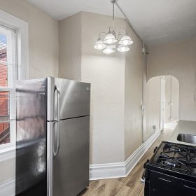 Photo Gallery for Unit 41