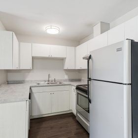 Photo Gallery for Unit B207