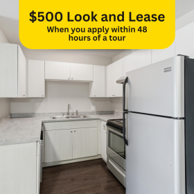 Photo Gallery for Unit B207