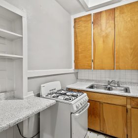 Photo Gallery for Unit 230-43