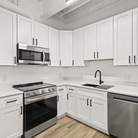 Photo Gallery for Unit 02