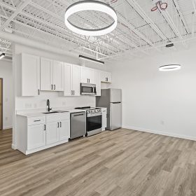 Photo Gallery for Unit 05