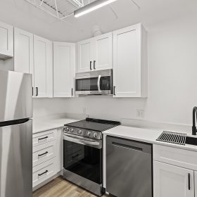 Photo Gallery for Unit 06