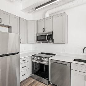 Photo Gallery for Unit 102