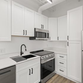 Photo Gallery for Unit 200