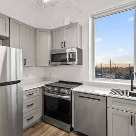 Photo Gallery for Unit 306