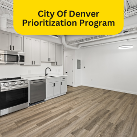 Photo Gallery for Unit 01-LIR