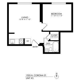 Photo Gallery for Unit 05