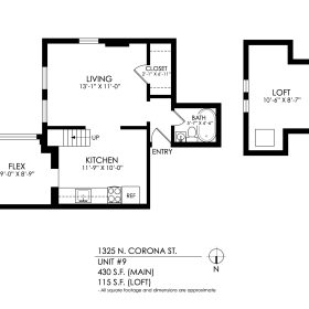 Photo Gallery for Unit 09