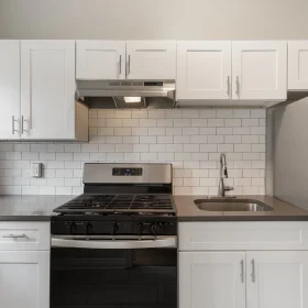 Photo Gallery for Unit 206