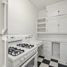 Photo Gallery for Unit 212