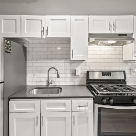 Photo Gallery for Unit 107