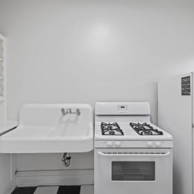 Photo Gallery for Unit 203