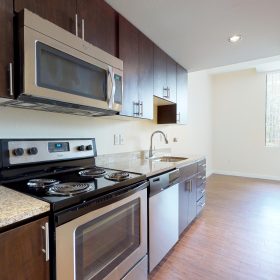 Photo Gallery for Unit 102