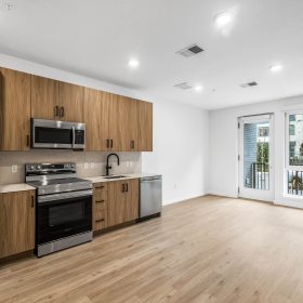 Photo Gallery for Unit 151