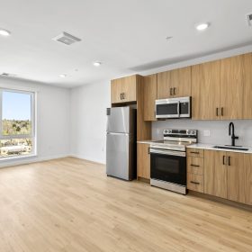 Photo Gallery for Unit 812