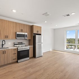 Photo Gallery for Unit 624