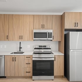 Photo Gallery for Unit 824