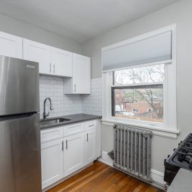 Photo Gallery for Unit 20