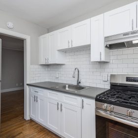 Photo Gallery for Unit 17