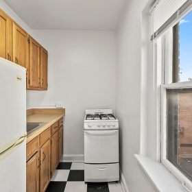 Photo Gallery for Unit 17