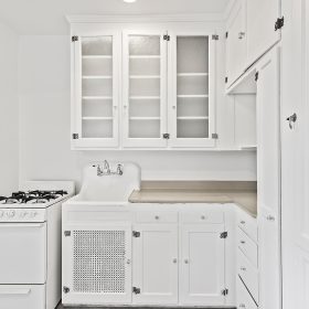 Photo Gallery for Unit 28