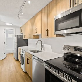 Photo Gallery for Unit 101