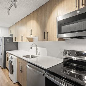 Photo Gallery for Unit 104