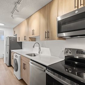 Photo Gallery for Unit 102