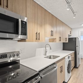 Photo Gallery for Unit 205