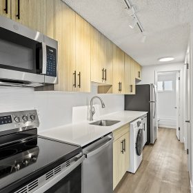 Photo Gallery for Unit 104